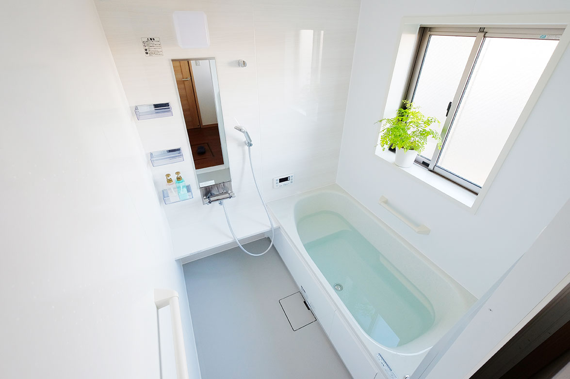 リフォームの相談をしたい